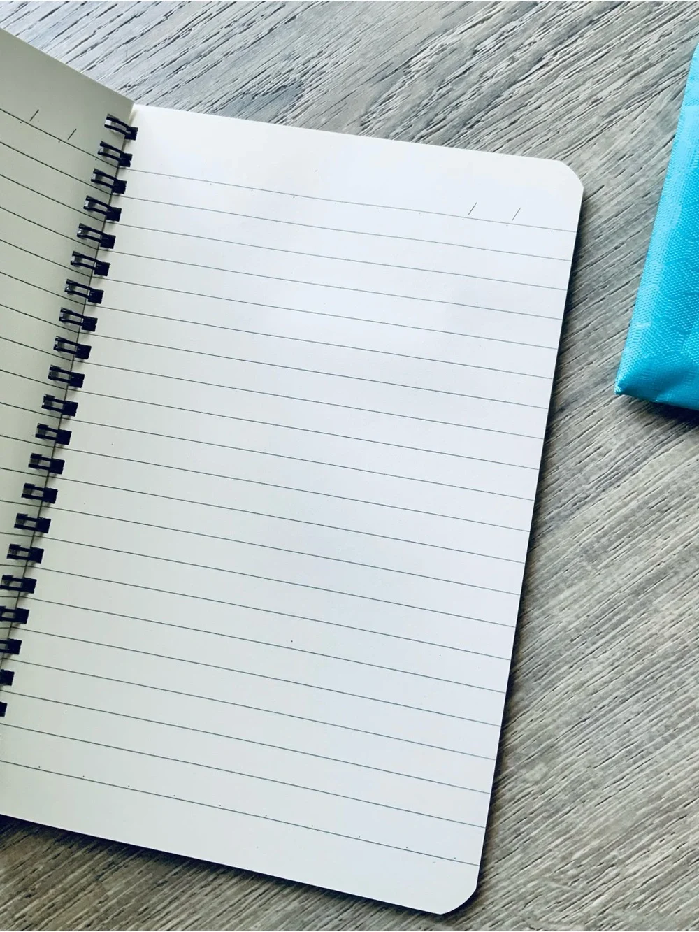 NEW📚 Handcrafted Stationery Set w/ Beaded Stylus Pen & More